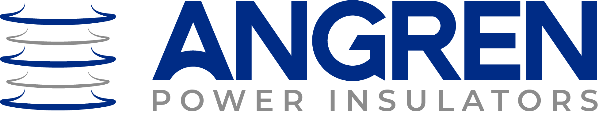 Angren Power Insulators